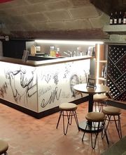 Agencements Sanchez & Zwahlen Sàrl Bild 1