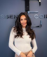 Essentiel Coiffure image 2