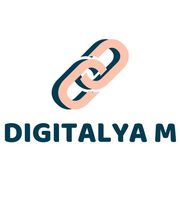DIGITALYA M image 6