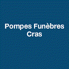 POMPES FUNEBRES CRAS