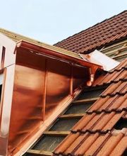 ZK-Bedachung GmbH Bild 1