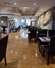 Restaurant le Saint Hubert image 14