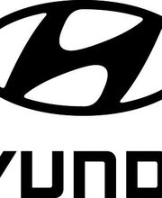 AUTO-HÄRTI AG Bild 4