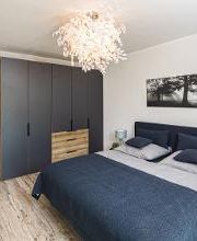 Heinz von Heiden-Musterhaus Elmshorn - Wir bauen Ihr Massivhaus. Bild 4