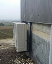 Menastori Eurl image 7