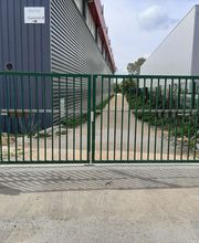 AMP Automatismes image 11