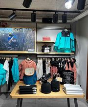 The North Face Madrid imagen 6