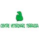 CentreVeterinariTerrassa.jpg