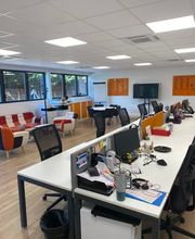 ID Search Bertigny est un cabinet spécialisé dans le recrutement et l’intérim, au service des entreprises et des candidats.