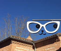 Vos Opticiennes image 20