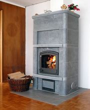 Blöchliger AG Bild 4