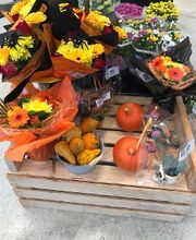 SUPERMARCHÉ G20 image 5