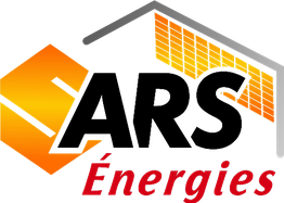 ARS Energies