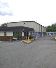 Self Storage Plus image 10