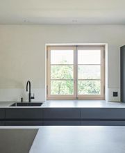 Hauri AG Staffelbach - Die Schreinerei Bild 9