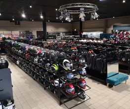 Berard Moto 26 image 18