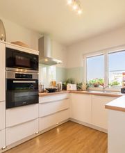 allkauf haus - Musterhaus Dölzig Bild 3