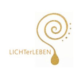 Lebensakademie AMBRA – LICHTerLEBEN – für Menschen im Wandel