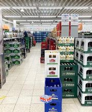 HOL'AB! Getränkemarkt Bild 1