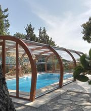 Abris Piscines Conception image 8