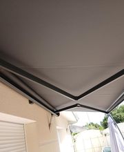 MC. Stores 33 image 10