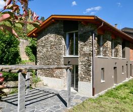 Sträuli-Gaggini Architetti SA Bild 8