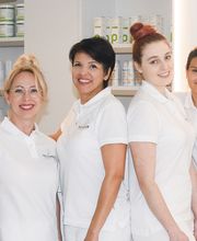 PODOLOGIE Novopede Bild 4