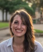 Praxis für Frauenheilkunde und Darmgesundheit - Dominique Gina Gernun Bild 2