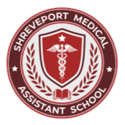 Shreveport Medical Assistant School