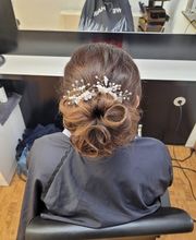 Grüner Nicole Haargefühl by Nicole Grüner Bild 3