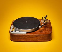 Sound Héritage image 4