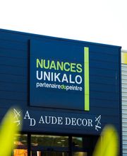 Nuances Unikalo Carcassonne image 3