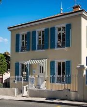 Benchetrit Olivier image 4