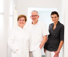 Zahnärzte Jungbauer Bild 1