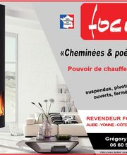 Gavazzi Grégory image 4