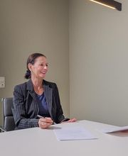 Sahm Rechtsanwalt und Notar Bild 4