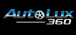 AutoLux 360 GmbH