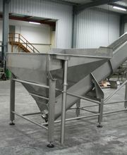 Agro Systemes SARL image 11