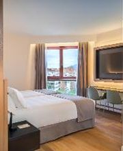 Occidental Pamplona imagen 11