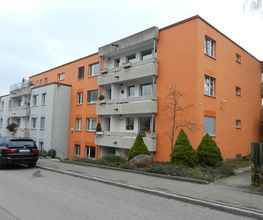 Streuli & Fausch GmbH Bild 2