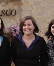 (haftungsbeschränkt) ASCO Sprachenzentrum UG Bild 4