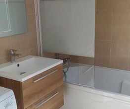 JLM Renov'Batiments image 18
