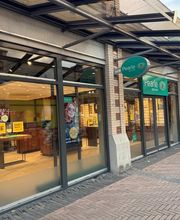 Pearle Opticiens Urk afbeelding 3