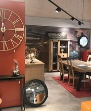 La Maison Contemporaine Châlons-en-Champagne image 6