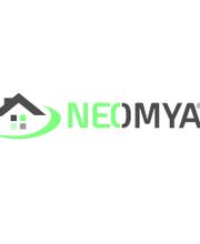 Neomya image 3
