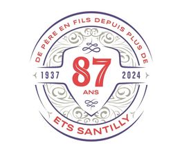 Pompes funèbres Drancy - Santilly image 4