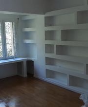 At'Home Rénovation et Dépannage image 4