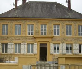 Sobaco Frères image 17
