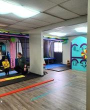 Thera-Play Pediatrics image 4