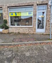 Pc@store image 5